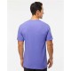 Gold Soft Touch T-Shirt - 4800