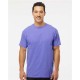 Gold Soft Touch T-Shirt - 4800