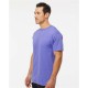 Gold Soft Touch T-Shirt - 4800
