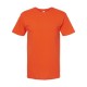 Gold Soft Touch T-Shirt - 4800