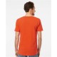 Gold Soft Touch T-Shirt - 4800