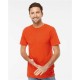 Gold Soft Touch T-Shirt - 4800