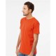 Gold Soft Touch T-Shirt - 4800