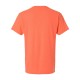 Gold Soft Touch T-Shirt - 4800