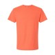 Gold Soft Touch T-Shirt - 4800