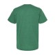 Gold Soft Touch T-Shirt - 4800