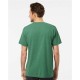 Gold Soft Touch T-Shirt - 4800