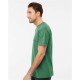 Gold Soft Touch T-Shirt - 4800