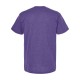 Gold Soft Touch T-Shirt - 4800