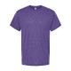 Gold Soft Touch T-Shirt - 4800