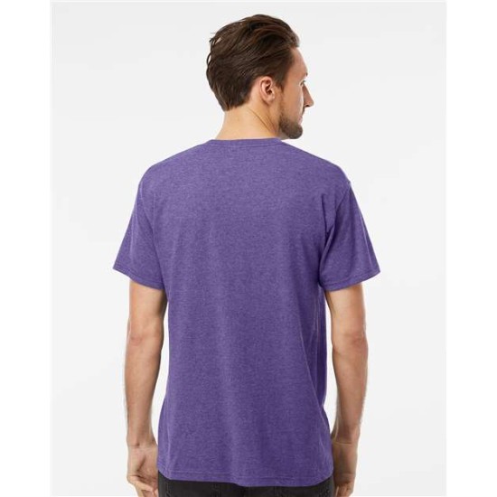 Gold Soft Touch T-Shirt - 4800