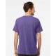 Gold Soft Touch T-Shirt - 4800