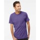 Gold Soft Touch T-Shirt - 4800