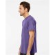 Gold Soft Touch T-Shirt - 4800