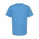 Gold Soft Touch T-Shirt - 4800