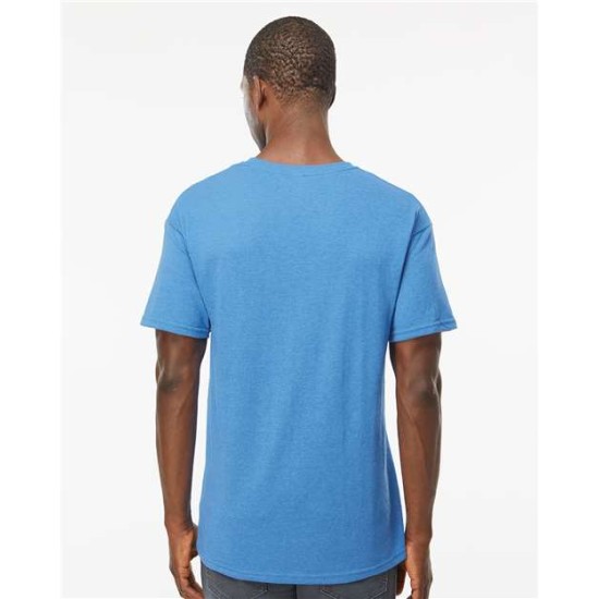 Gold Soft Touch T-Shirt - 4800