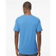 Gold Soft Touch T-Shirt - 4800