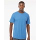 Gold Soft Touch T-Shirt - 4800