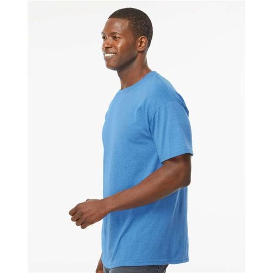 Gold Soft Touch T-Shirt - 4800