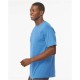 Gold Soft Touch T-Shirt - 4800