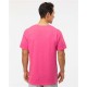 Gold Soft Touch T-Shirt - 4800