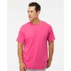 Gold Soft Touch T-Shirt - 4800
