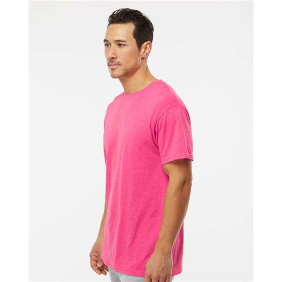 Gold Soft Touch T-Shirt - 4800