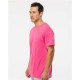 Gold Soft Touch T-Shirt - 4800