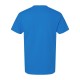 Gold Soft Touch T-Shirt - 4800