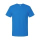Gold Soft Touch T-Shirt - 4800