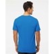 Gold Soft Touch T-Shirt - 4800