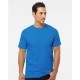 Gold Soft Touch T-Shirt - 4800