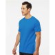 Gold Soft Touch T-Shirt - 4800