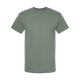 Gold Soft Touch T-Shirt - 4800