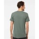 Gold Soft Touch T-Shirt - 4800