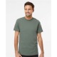 Gold Soft Touch T-Shirt - 4800
