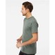 Gold Soft Touch T-Shirt - 4800