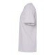 Gold Soft Touch T-Shirt - 4800
