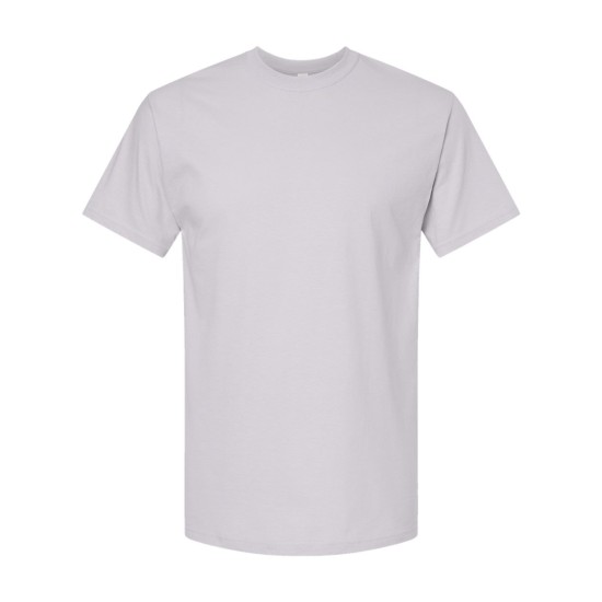 Gold Soft Touch T-Shirt - 4800