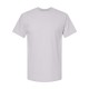 Gold Soft Touch T-Shirt - 4800