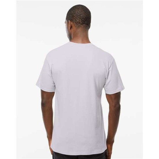 Gold Soft Touch T-Shirt - 4800