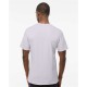 Gold Soft Touch T-Shirt - 4800