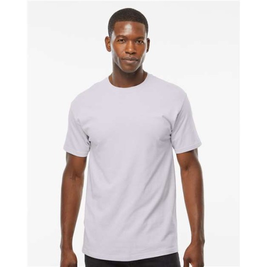 Gold Soft Touch T-Shirt - 4800