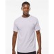 Gold Soft Touch T-Shirt - 4800