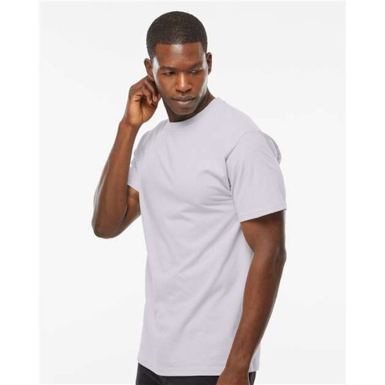 Gold Soft Touch T-Shirt - 4800