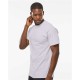 Gold Soft Touch T-Shirt - 4800