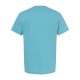 Gold Soft Touch T-Shirt - 4800