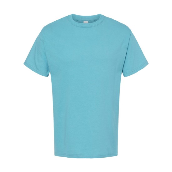 Gold Soft Touch T-Shirt - 4800
