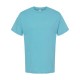 Gold Soft Touch T-Shirt - 4800