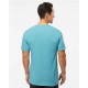 Gold Soft Touch T-Shirt - 4800